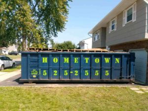 htw-dumpster