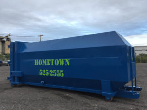 compactor4